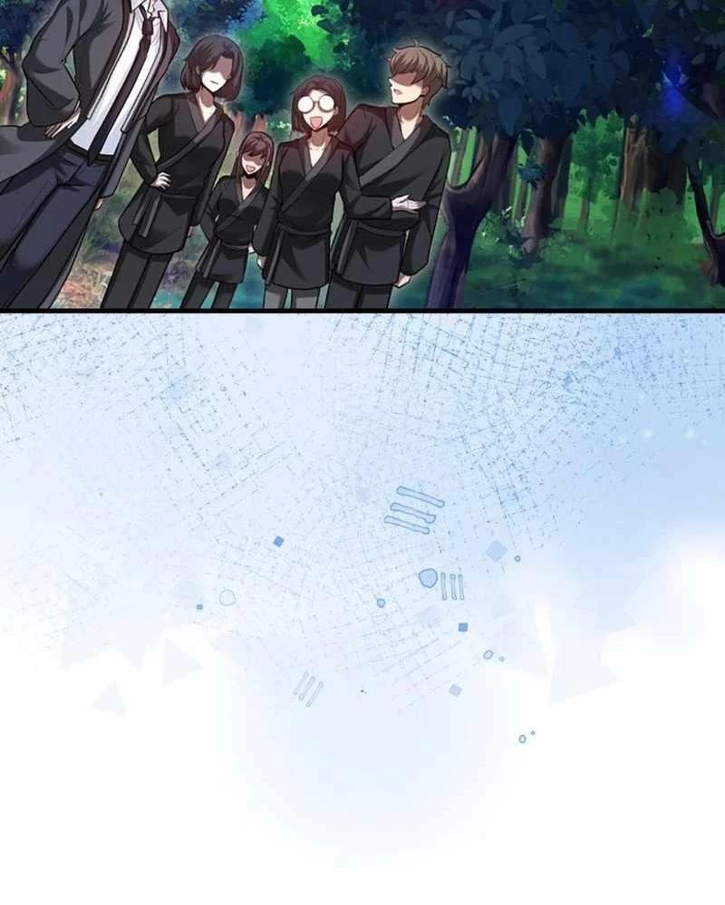 Thiên Tài Võ Thuật Hồi Quy Chapter 58 - Trang 4