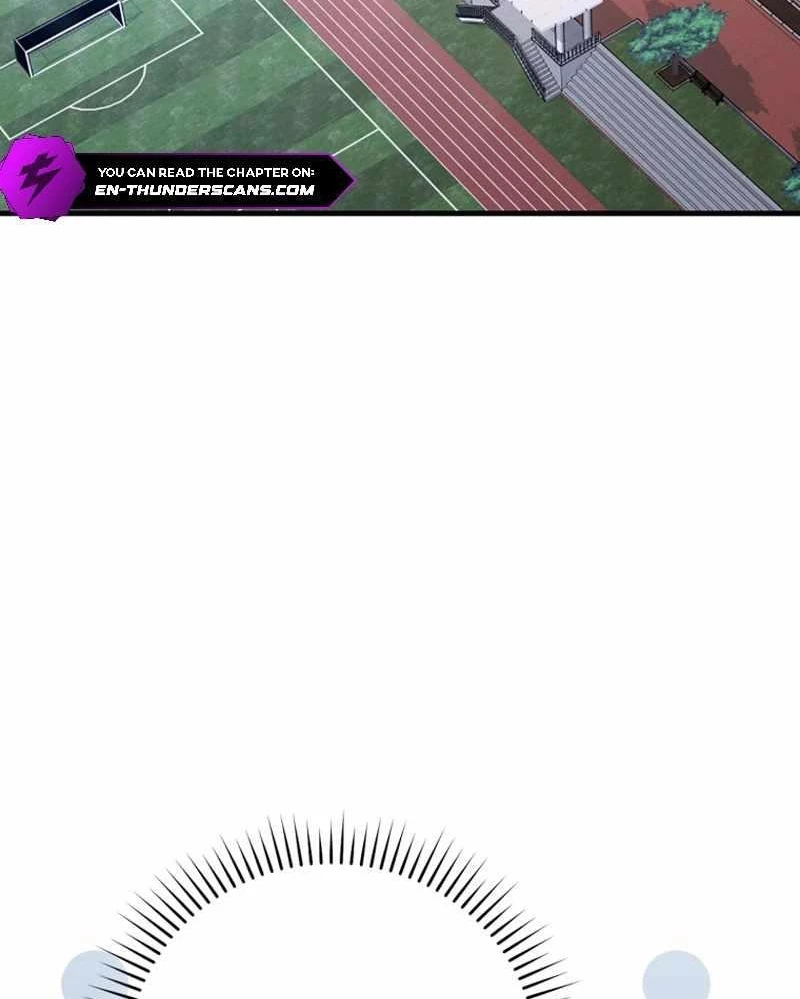 Thiên Tài Võ Thuật Hồi Quy Chapter 58 - Trang 4