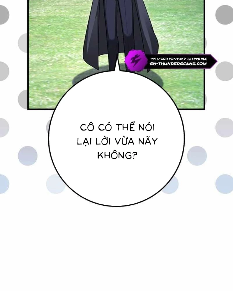 Thiên Tài Võ Thuật Hồi Quy Chapter 58 - Trang 4