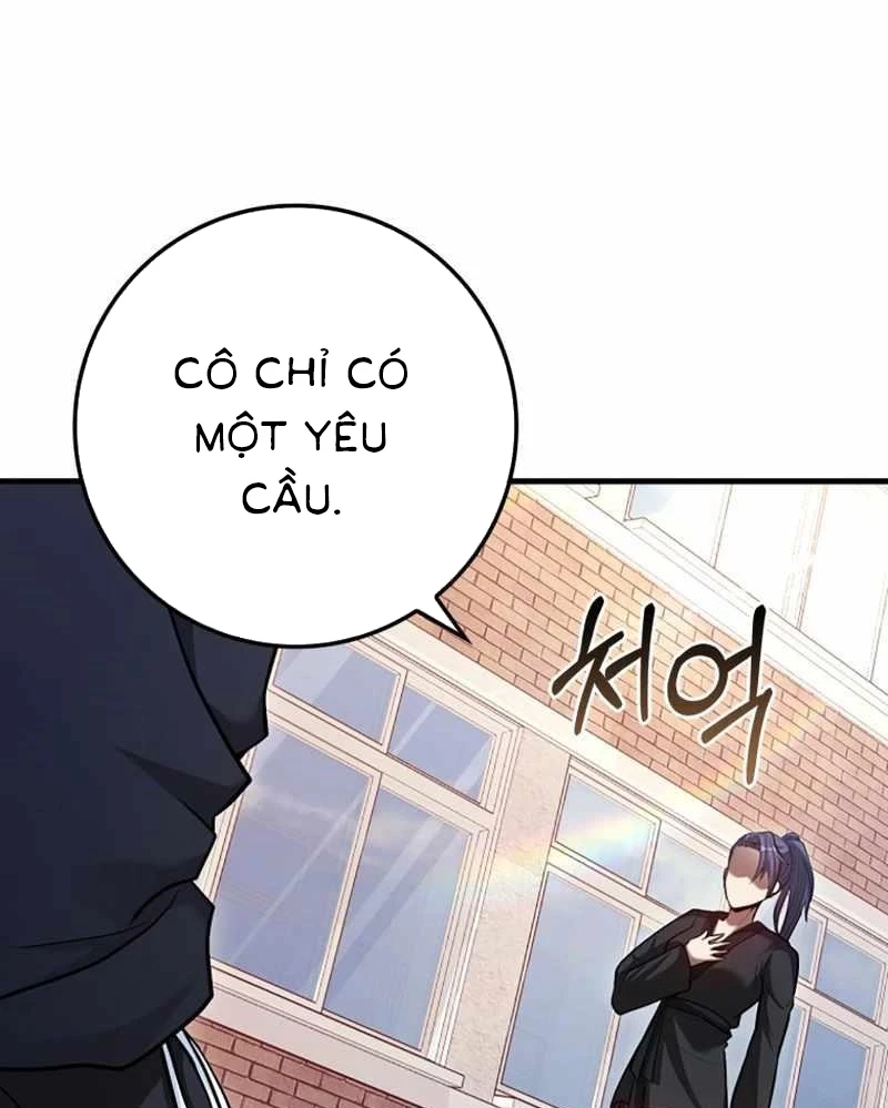 Thiên Tài Võ Thuật Hồi Quy Chapter 58 - Trang 4