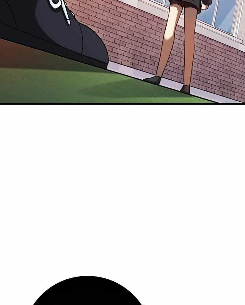 Thiên Tài Võ Thuật Hồi Quy Chapter 58 - Trang 4