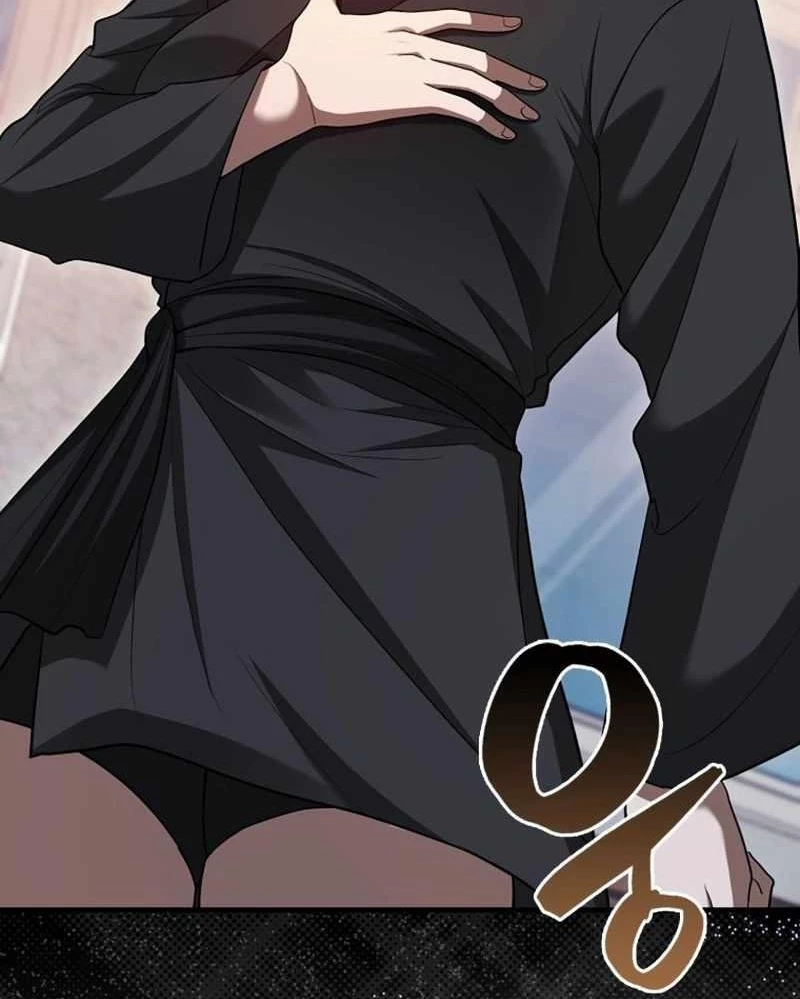 Thiên Tài Võ Thuật Hồi Quy Chapter 58 - Trang 4