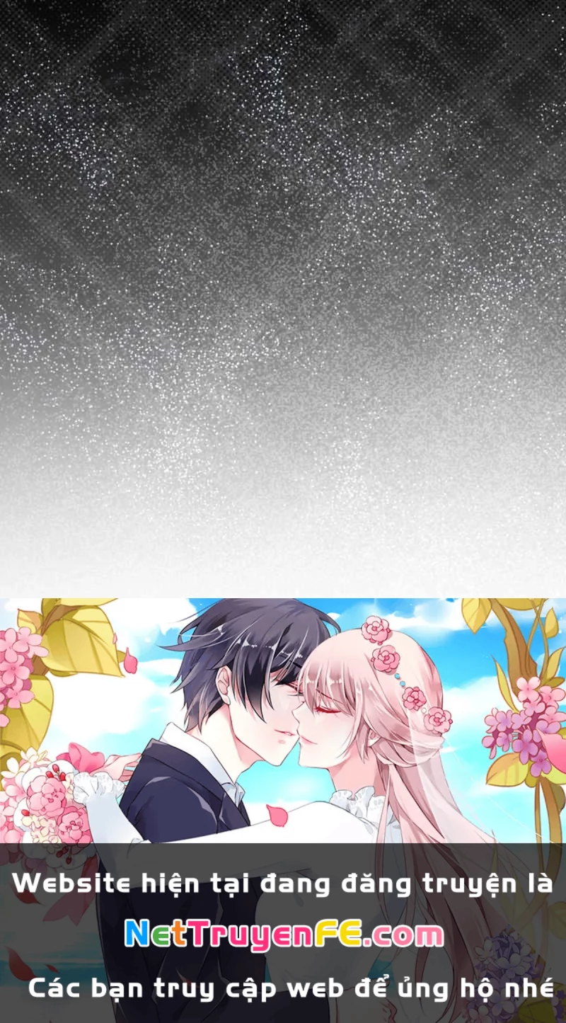 Thiên Tài Võ Thuật Hồi Quy Chapter 58 - Trang 4