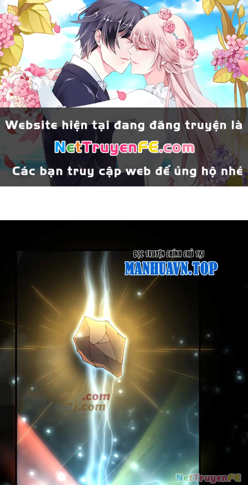 Thảm Họa Tử Linh Sư Chapter 130 - Trang 4