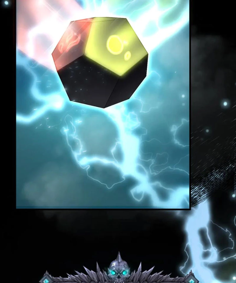 Thảm Họa Tử Linh Sư Chapter 130 - Trang 4