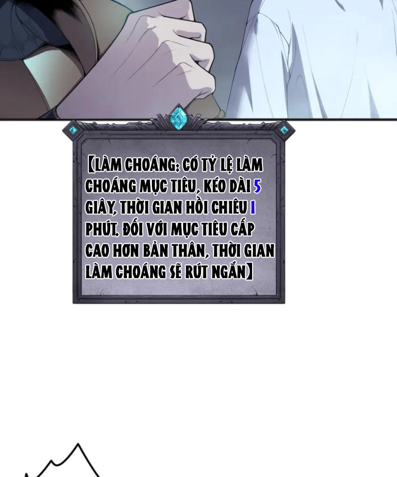 Thảm Họa Tử Linh Sư Chapter 130 - Trang 4