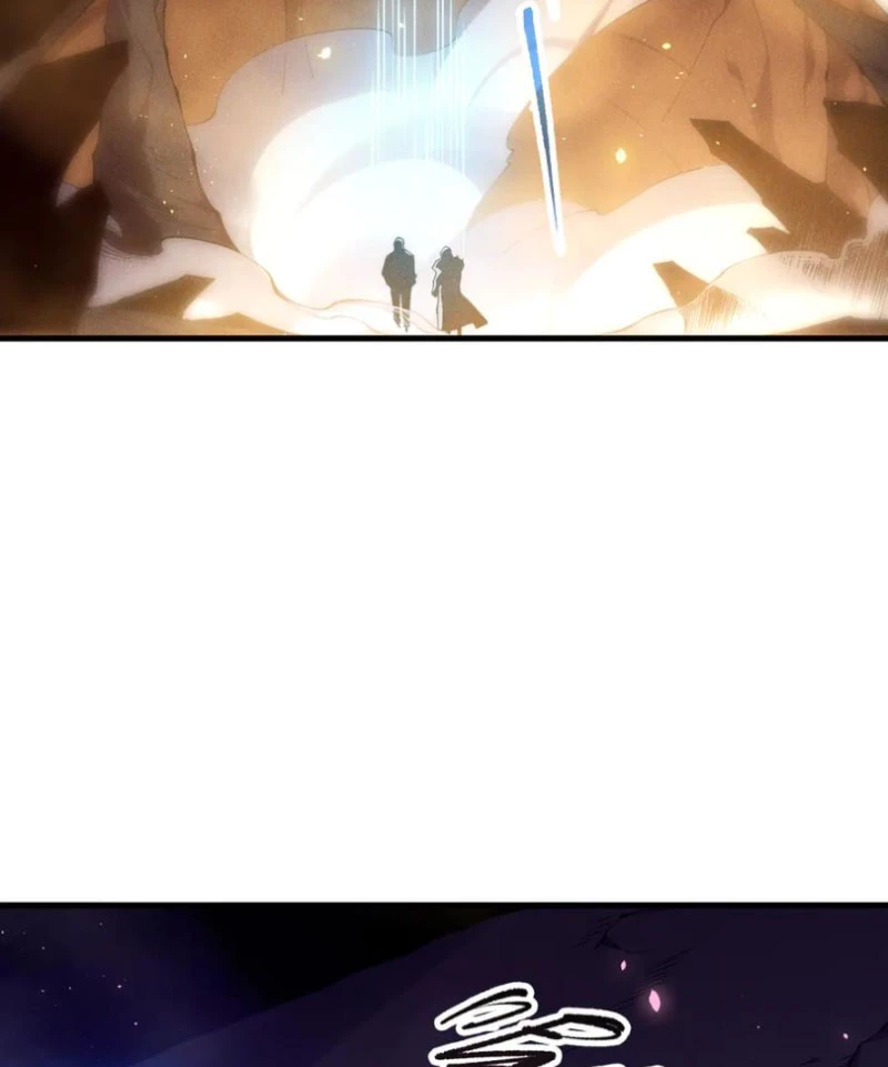 Thảm Họa Tử Linh Sư Chapter 130 - Trang 4