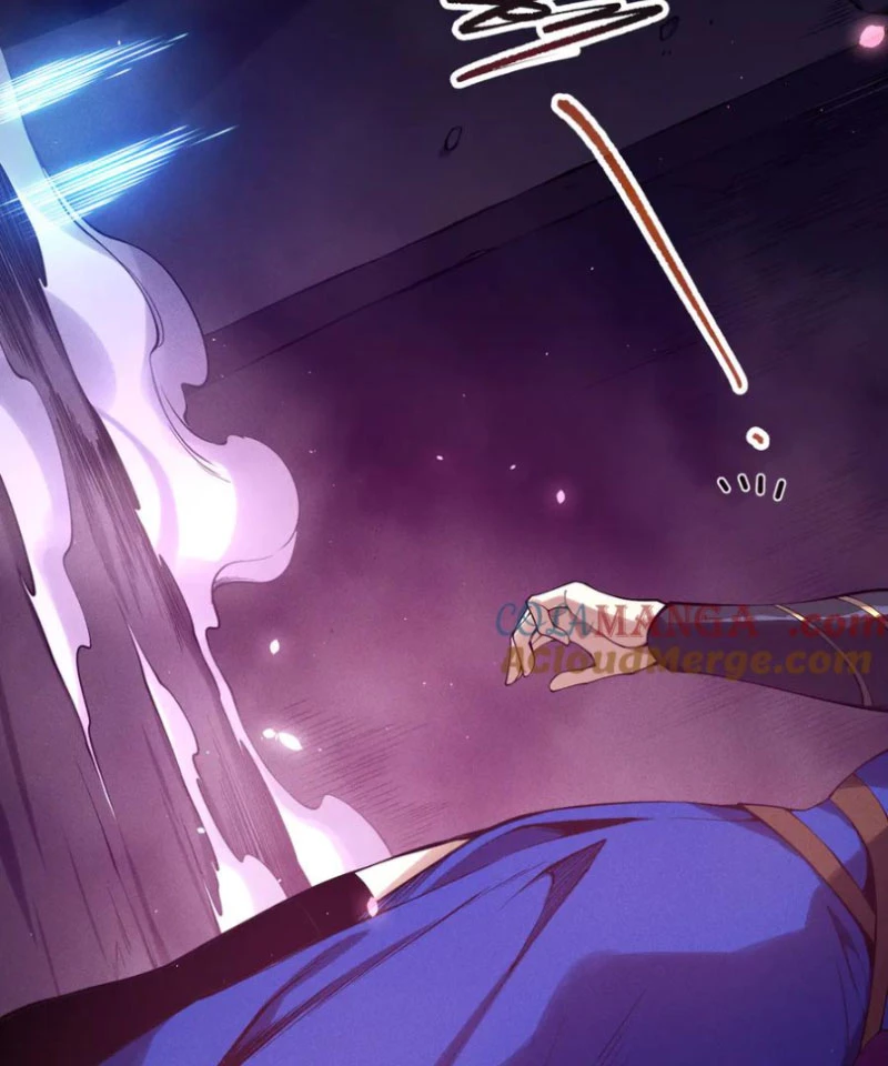 Thảm Họa Tử Linh Sư Chapter 130 - Trang 4