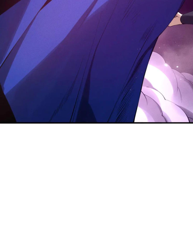 Thảm Họa Tử Linh Sư Chapter 130 - Trang 4