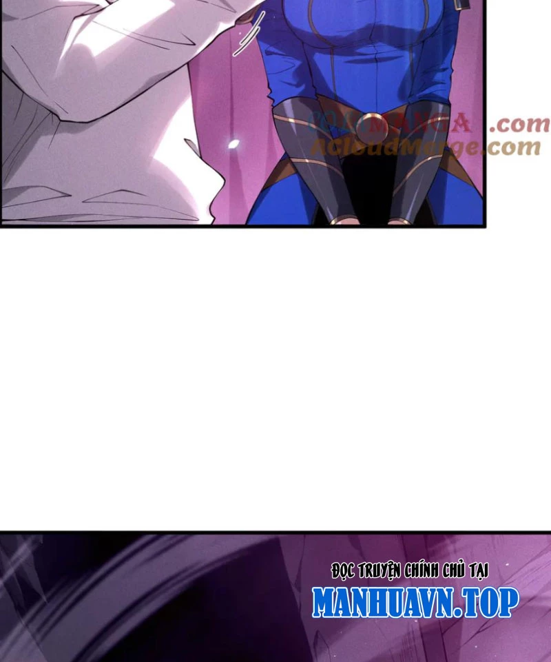 Thảm Họa Tử Linh Sư Chapter 130 - Trang 4