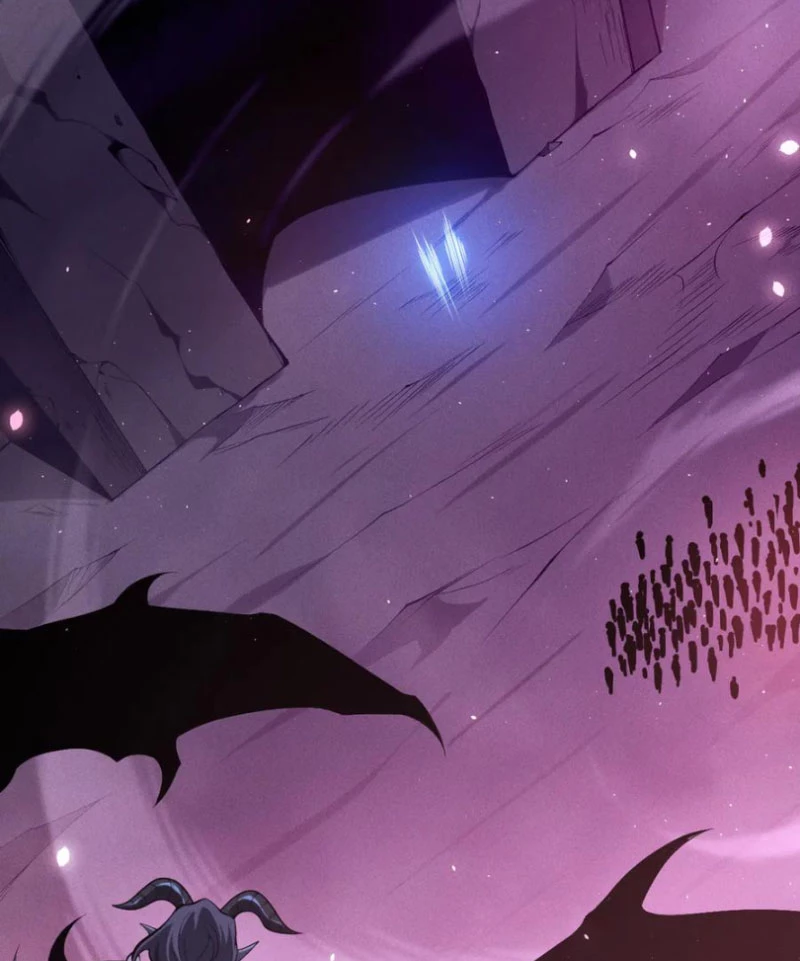 Thảm Họa Tử Linh Sư Chapter 130 - Trang 4