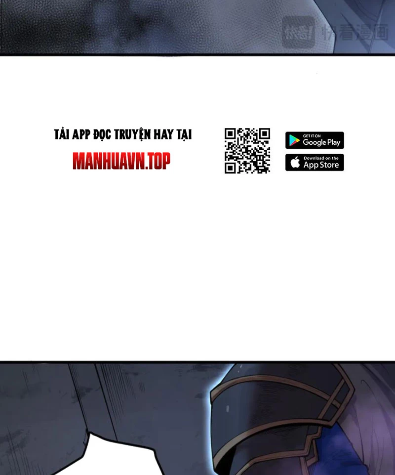 Thảm Họa Tử Linh Sư Chapter 130 - Trang 4