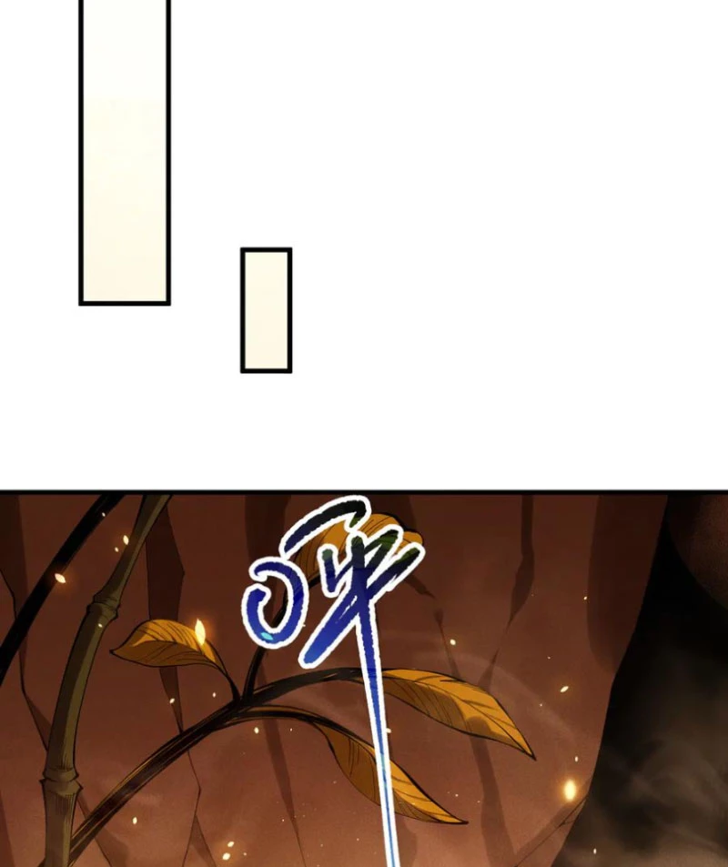 Thảm Họa Tử Linh Sư Chapter 130 - Trang 4