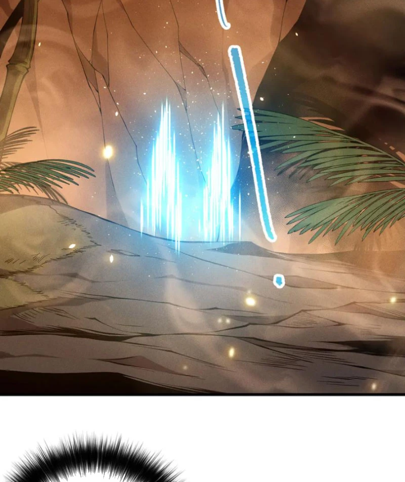 Thảm Họa Tử Linh Sư Chapter 130 - Trang 4