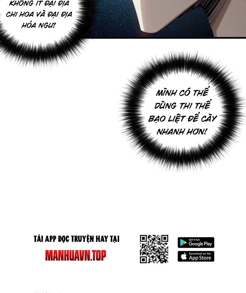 Thảm Họa Tử Linh Sư Chapter 130 - Trang 4