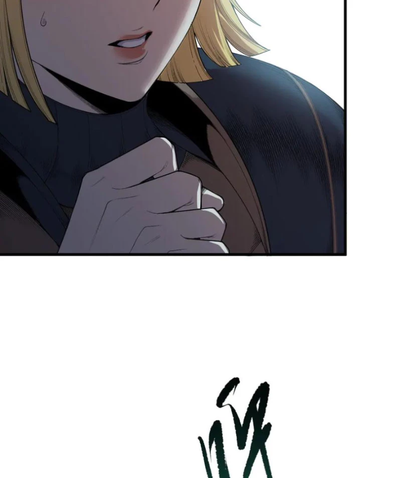 Thảm Họa Tử Linh Sư Chapter 130 - Trang 4