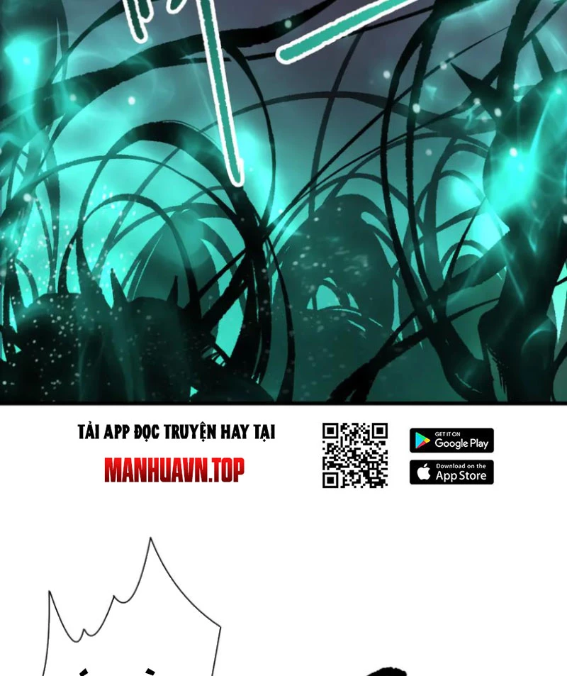 Thảm Họa Tử Linh Sư Chapter 130 - Trang 4
