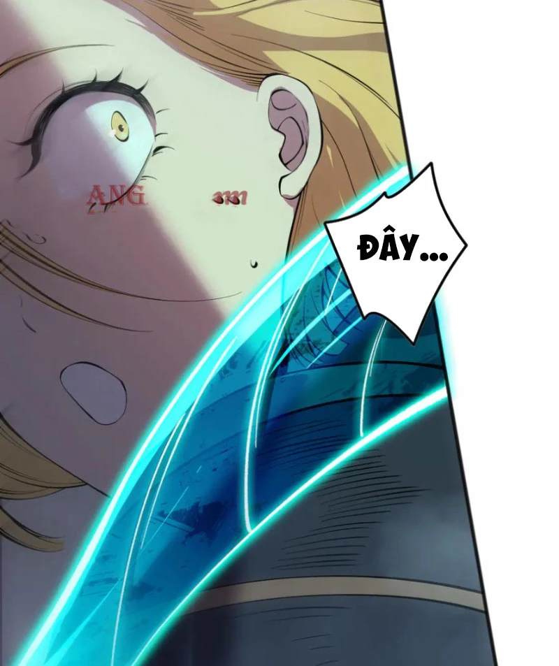 Thảm Họa Tử Linh Sư Chapter 130 - Trang 4