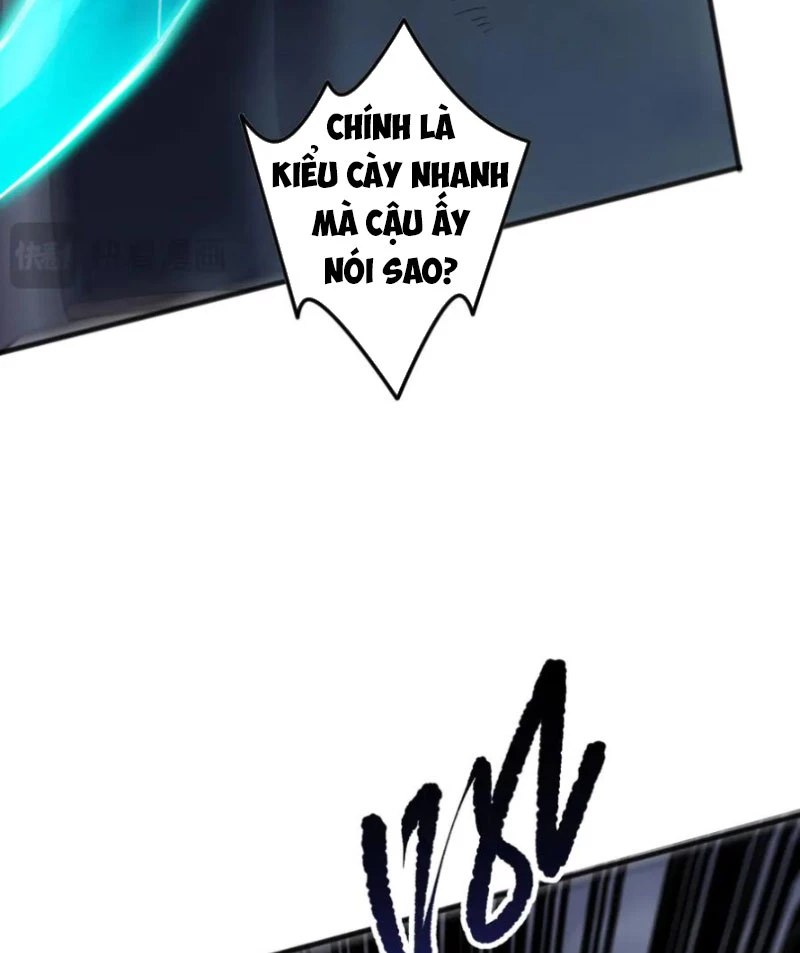 Thảm Họa Tử Linh Sư Chapter 130 - Trang 4