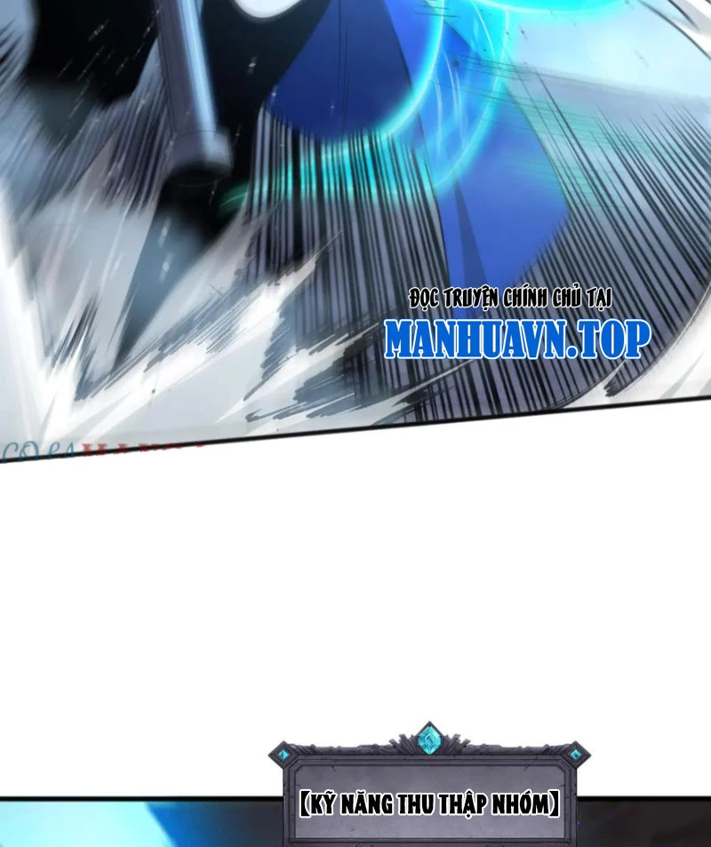 Thảm Họa Tử Linh Sư Chapter 130 - Trang 4