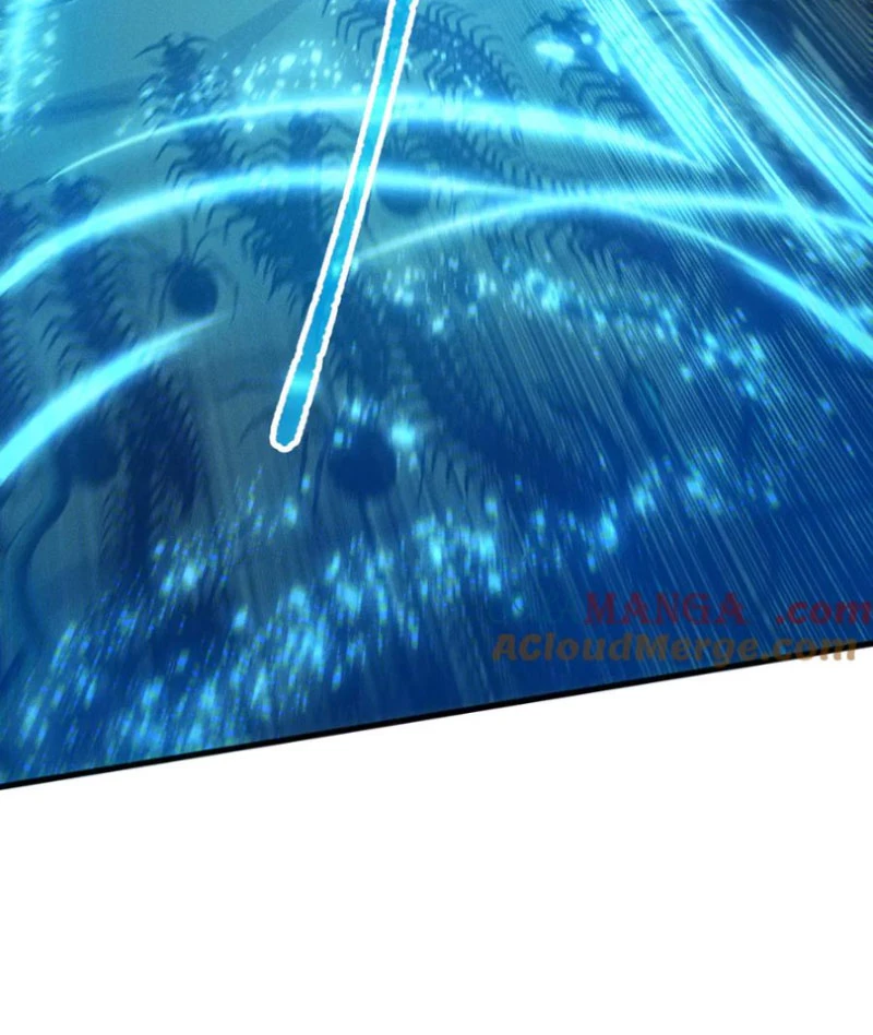 Thảm Họa Tử Linh Sư Chapter 130 - Trang 4