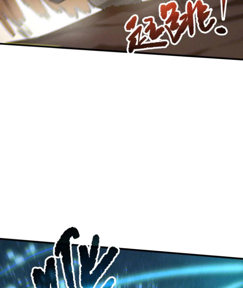 Thảm Họa Tử Linh Sư Chapter 130 - Trang 4