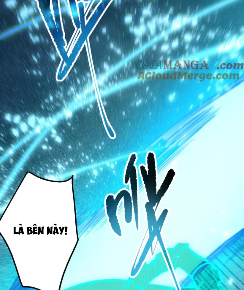 Thảm Họa Tử Linh Sư Chapter 130 - Trang 4