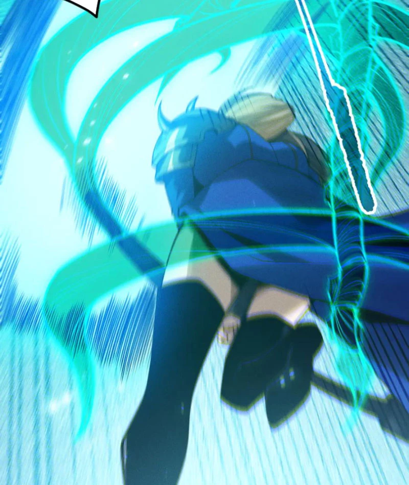 Thảm Họa Tử Linh Sư Chapter 130 - Trang 4