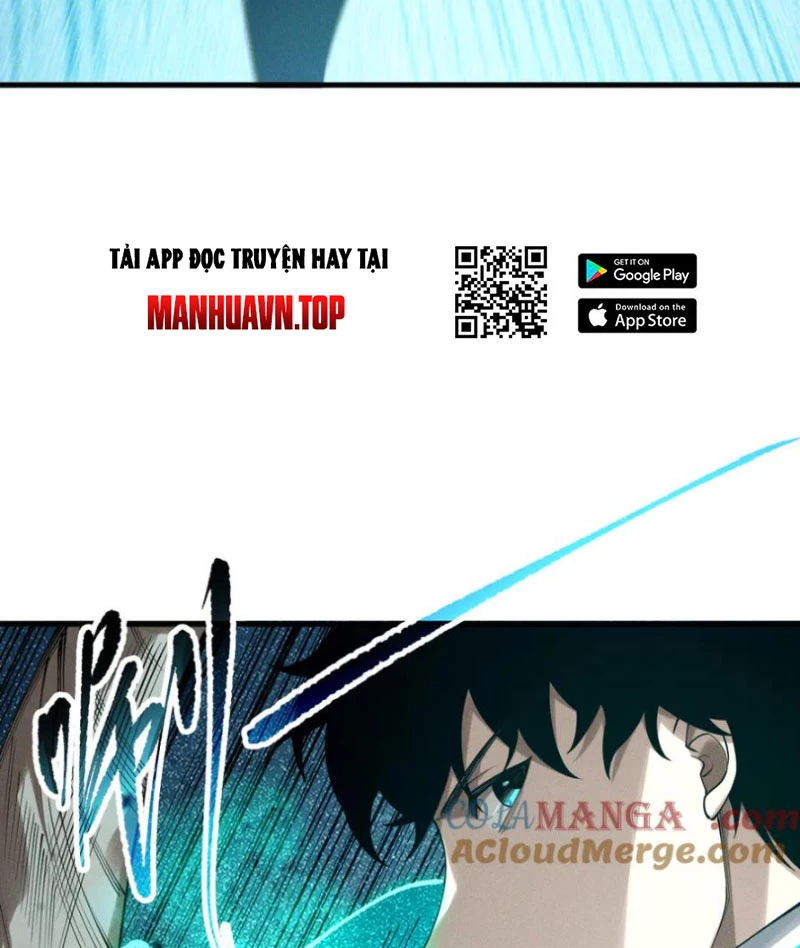 Thảm Họa Tử Linh Sư Chapter 130 - Trang 4