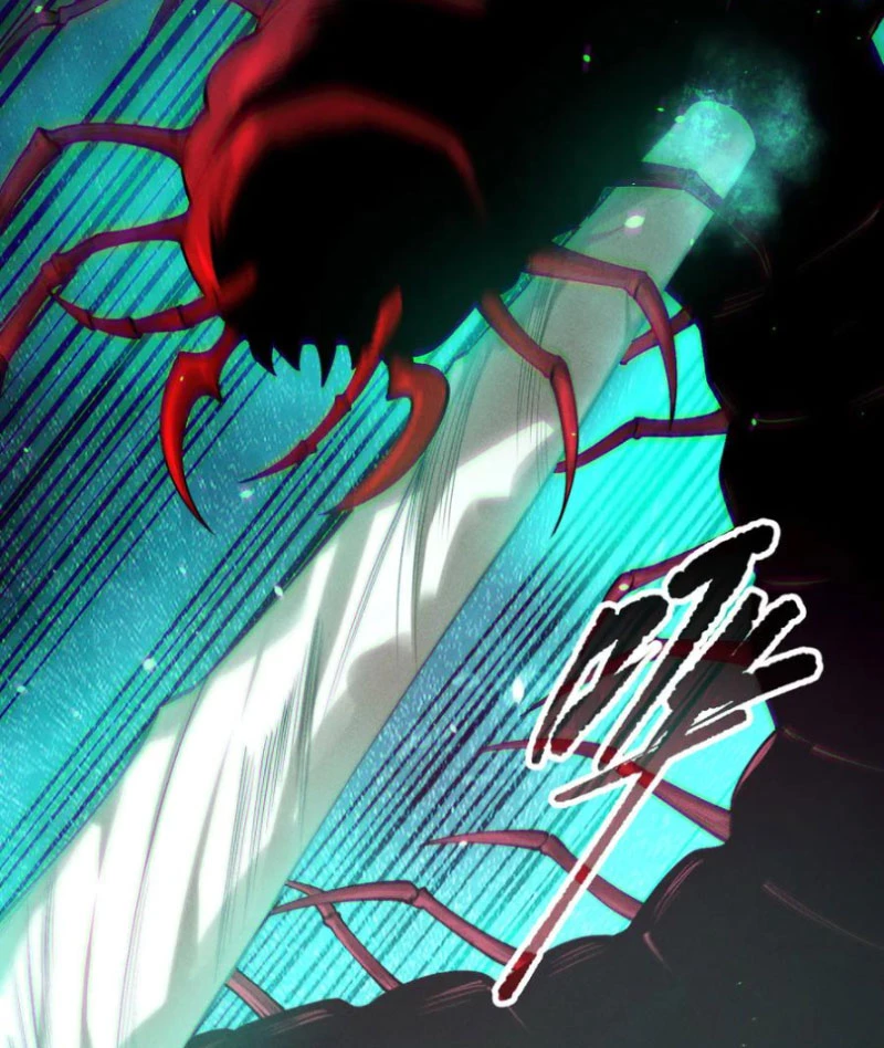 Thảm Họa Tử Linh Sư Chapter 130 - Trang 4