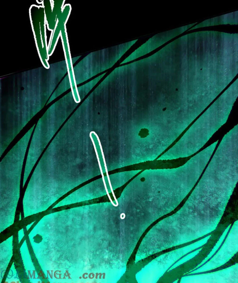 Thảm Họa Tử Linh Sư Chapter 130 - Trang 4