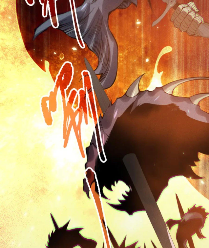 Thảm Họa Tử Linh Sư Chapter 130 - Trang 4