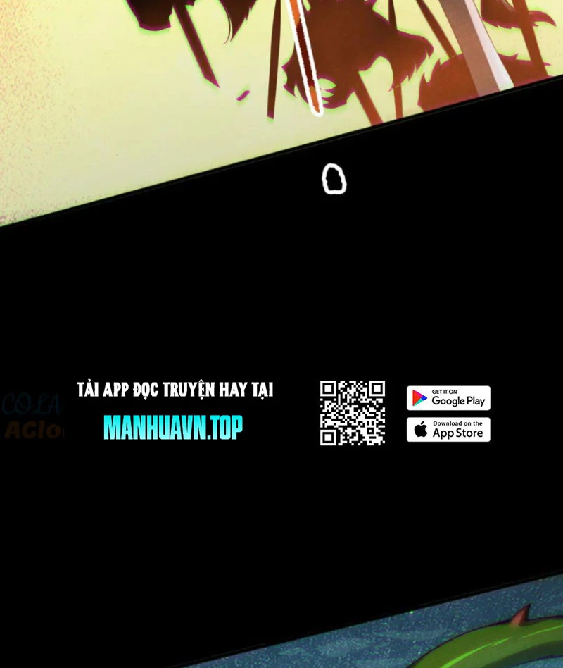 Thảm Họa Tử Linh Sư Chapter 130 - Trang 4