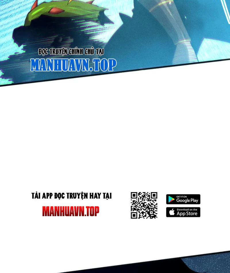 Thảm Họa Tử Linh Sư Chapter 130 - Trang 4