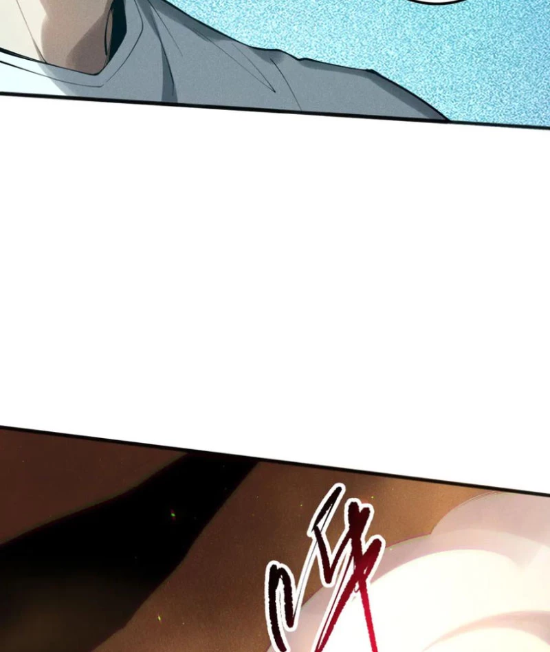 Thảm Họa Tử Linh Sư Chapter 130 - Trang 4