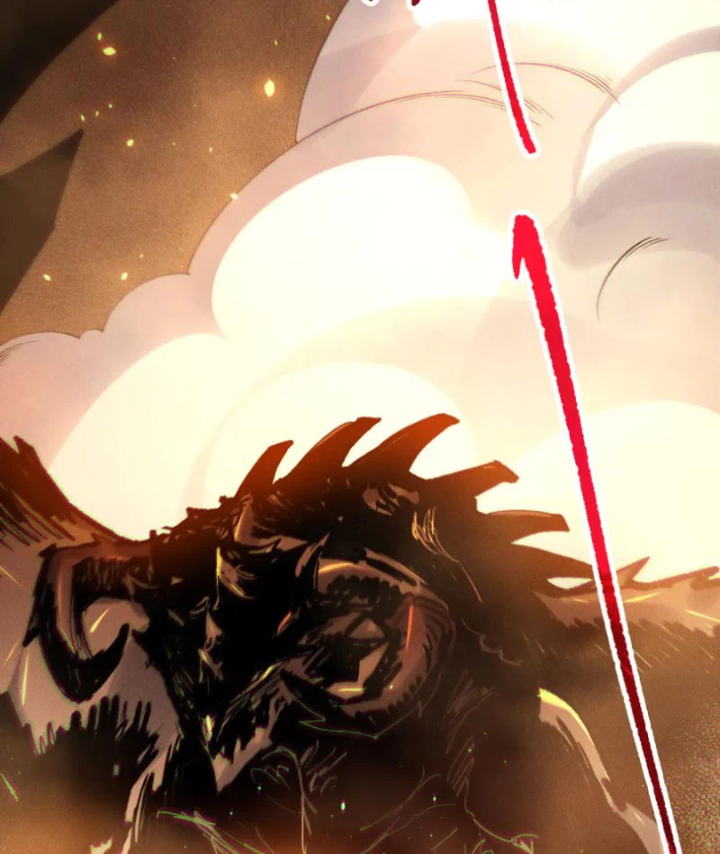 Thảm Họa Tử Linh Sư Chapter 130 - Trang 4