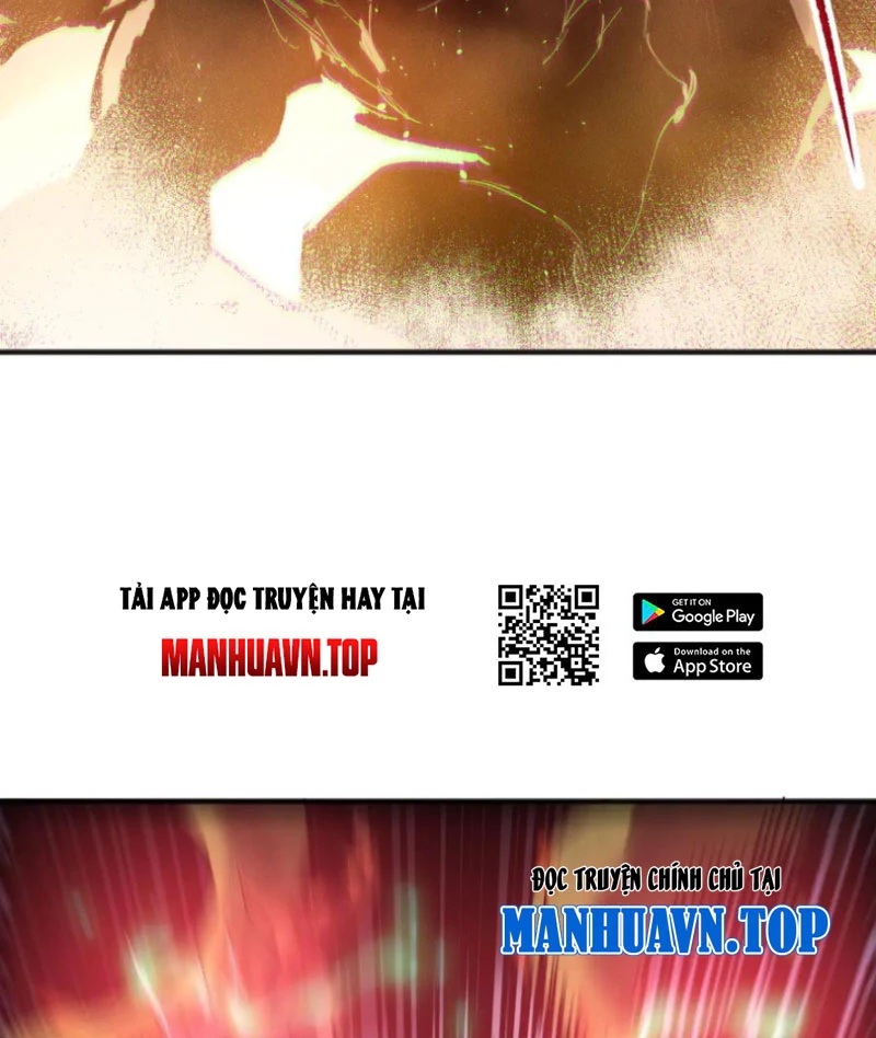 Thảm Họa Tử Linh Sư Chapter 130 - Trang 4