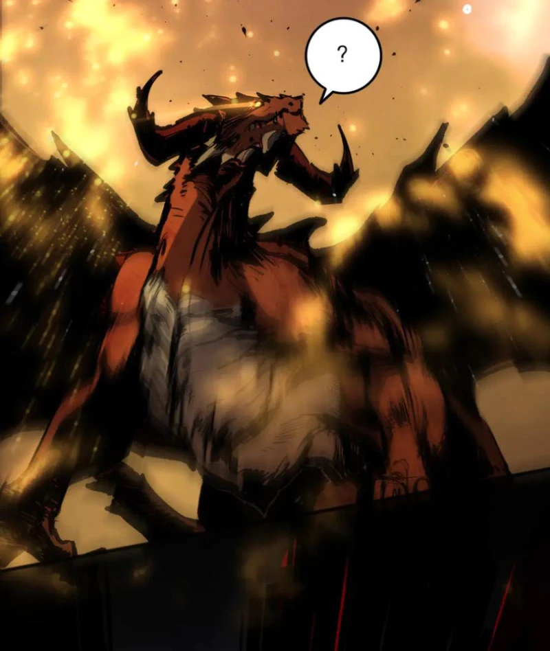 Thảm Họa Tử Linh Sư Chapter 130 - Trang 4