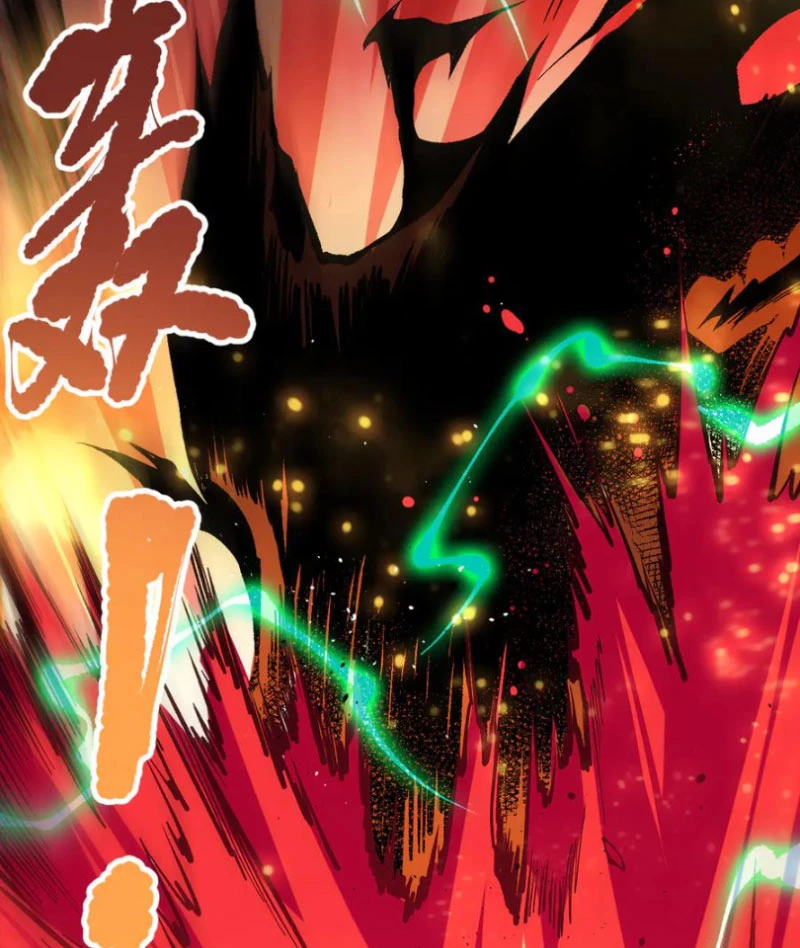 Thảm Họa Tử Linh Sư Chapter 130 - Trang 4