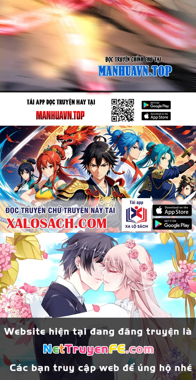 Thảm Họa Tử Linh Sư Chapter 130 - Trang 4