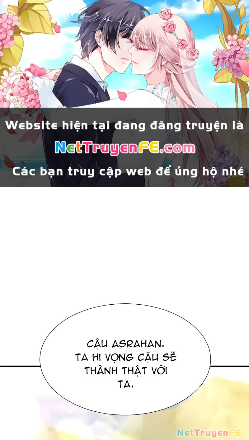 Bậc Thầy Thiết Kế Điền Trang Chapter 166 - Trang 4