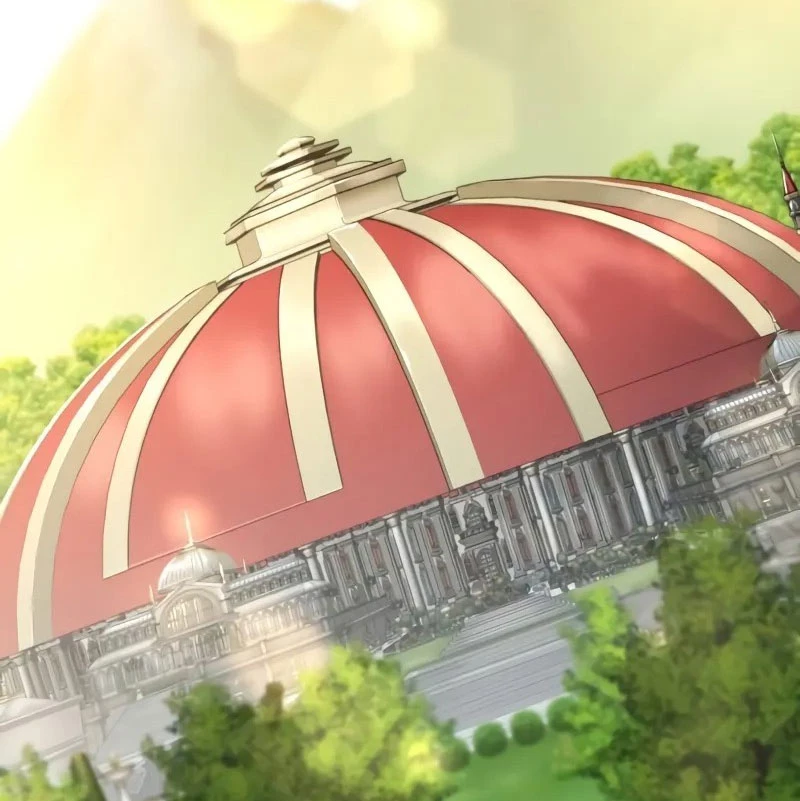 Bậc Thầy Thiết Kế Điền Trang Chapter 166 - Trang 4