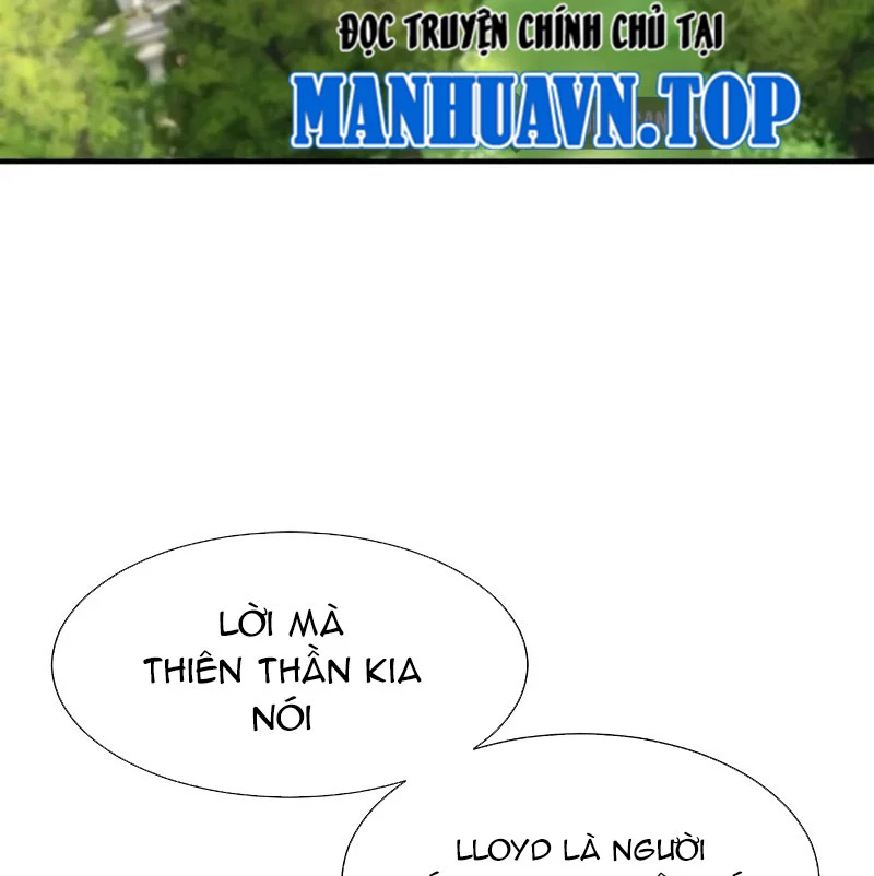 Bậc Thầy Thiết Kế Điền Trang Chapter 166 - Trang 4