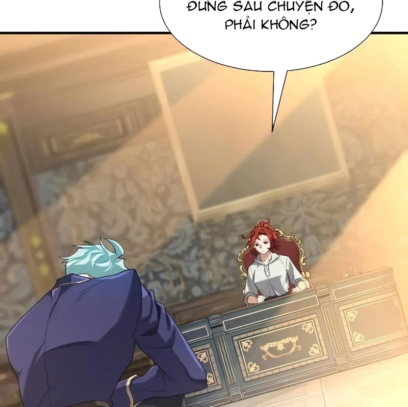 Bậc Thầy Thiết Kế Điền Trang Chapter 166 - Trang 4