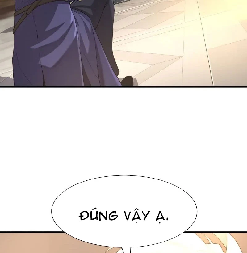 Bậc Thầy Thiết Kế Điền Trang Chapter 166 - Trang 4