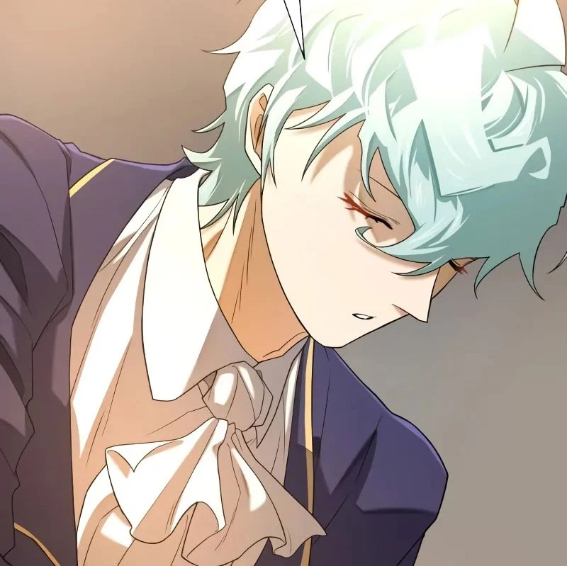 Bậc Thầy Thiết Kế Điền Trang Chapter 166 - Trang 4