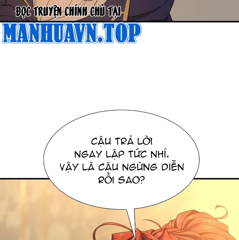 Bậc Thầy Thiết Kế Điền Trang Chapter 166 - Trang 4