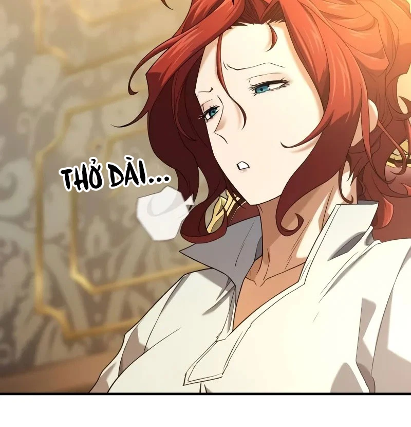 Bậc Thầy Thiết Kế Điền Trang Chapter 166 - Trang 4