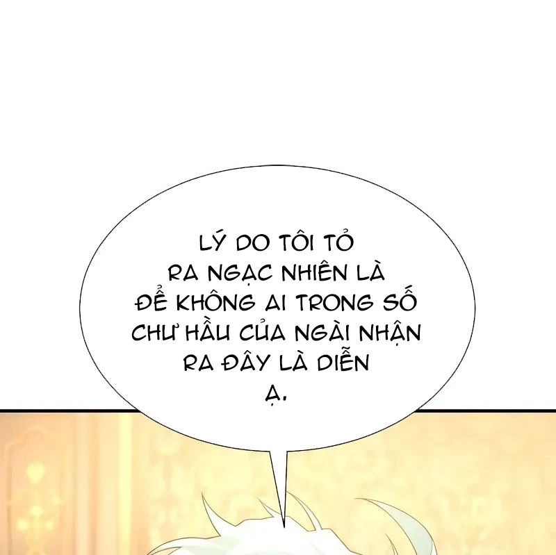 Bậc Thầy Thiết Kế Điền Trang Chapter 166 - Trang 4