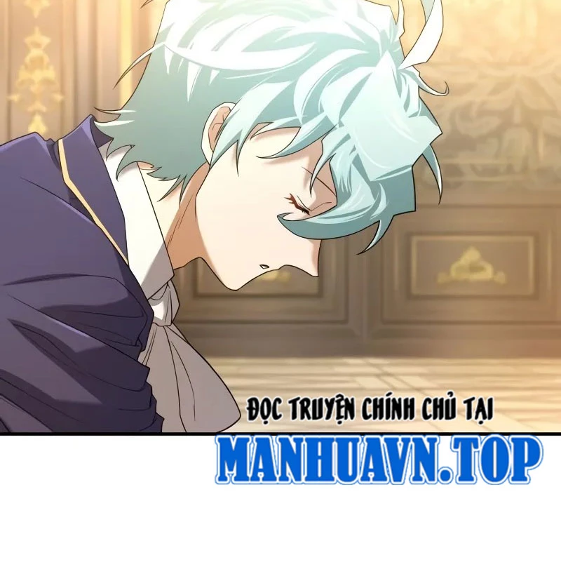 Bậc Thầy Thiết Kế Điền Trang Chapter 166 - Trang 4